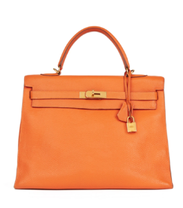 borsa hermes kelly prezzo