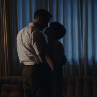 Ryan Gosling e Claire Foy in First Man: 5 curiosità sul film Ryan Gosling e Claire Foy in First Man: 5 curiosità sul film