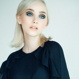 Hair Alert: tagli hot per l'estate 2019