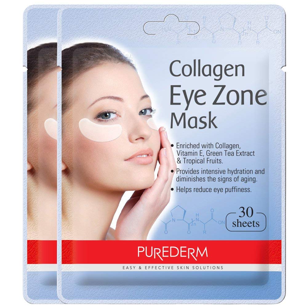 patch occhi migliori 2022