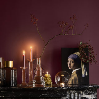 Decorazioni Zara Home Natale 2018, le foto Decorazioni Zara Home Natale 2018, le foto