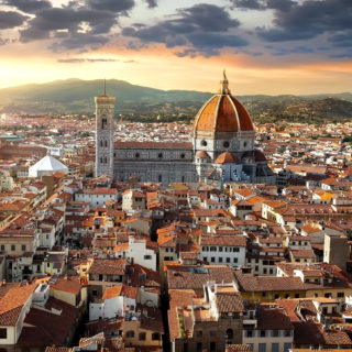 Firenze in 72 ore Firenze in 72 ore