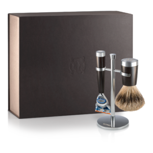 Idee regalo per lui: 10 proposte firmate Womo Idee regalo per lui: 10 proposte firmate Womo