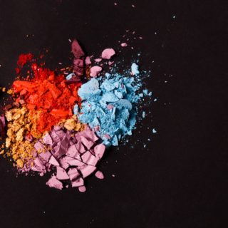 Ombretti: 10 palette irrinunciabili Ombretti: 10 palette irrinunciabili