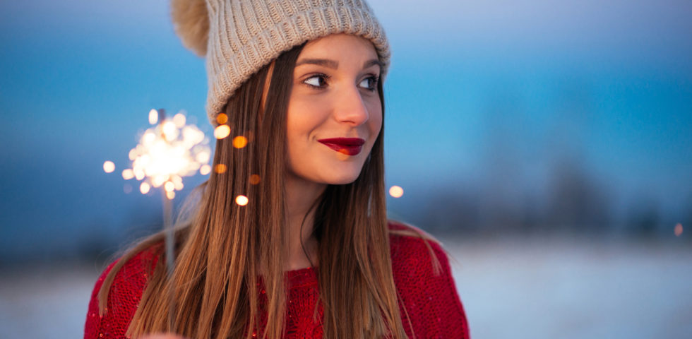 Offerte Soggiorni Per Capodanno
Images
