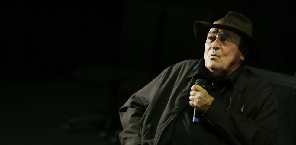 Bernardo Bertolucci film 10 migliori da rivedere DireDonna