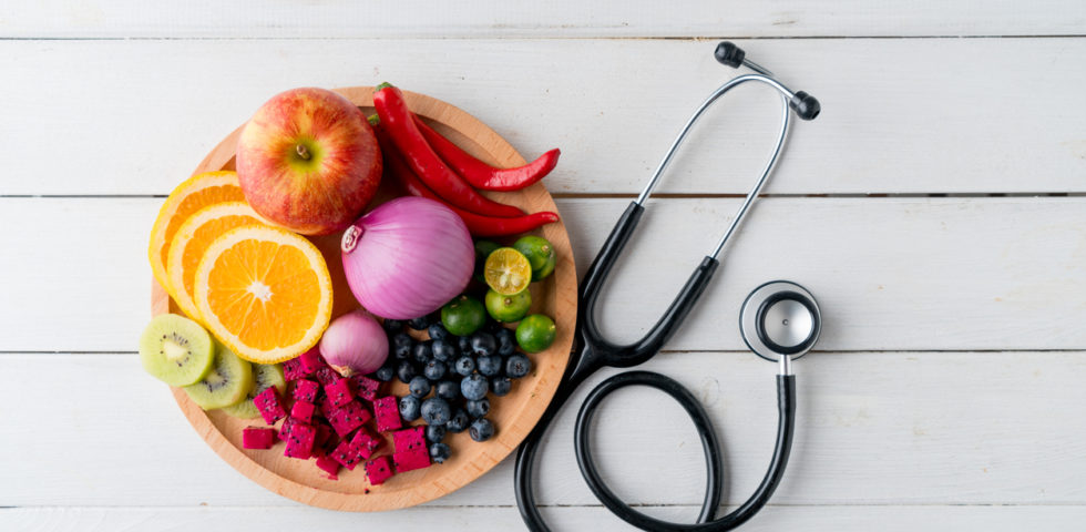 che cosè la dieta ipolipidica che cosè la dieta ipolipidica