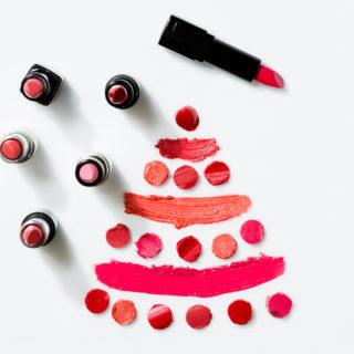 Beauty Advisor: cofanetti di Natale per tutti Beauty Advisor: cofanetti di Natale per tutti