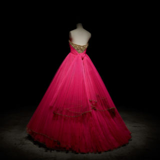 Dior by Gianfranco Ferré: il libro omaggio al designer Dior by Gianfranco Ferré: il libro omaggio al designer