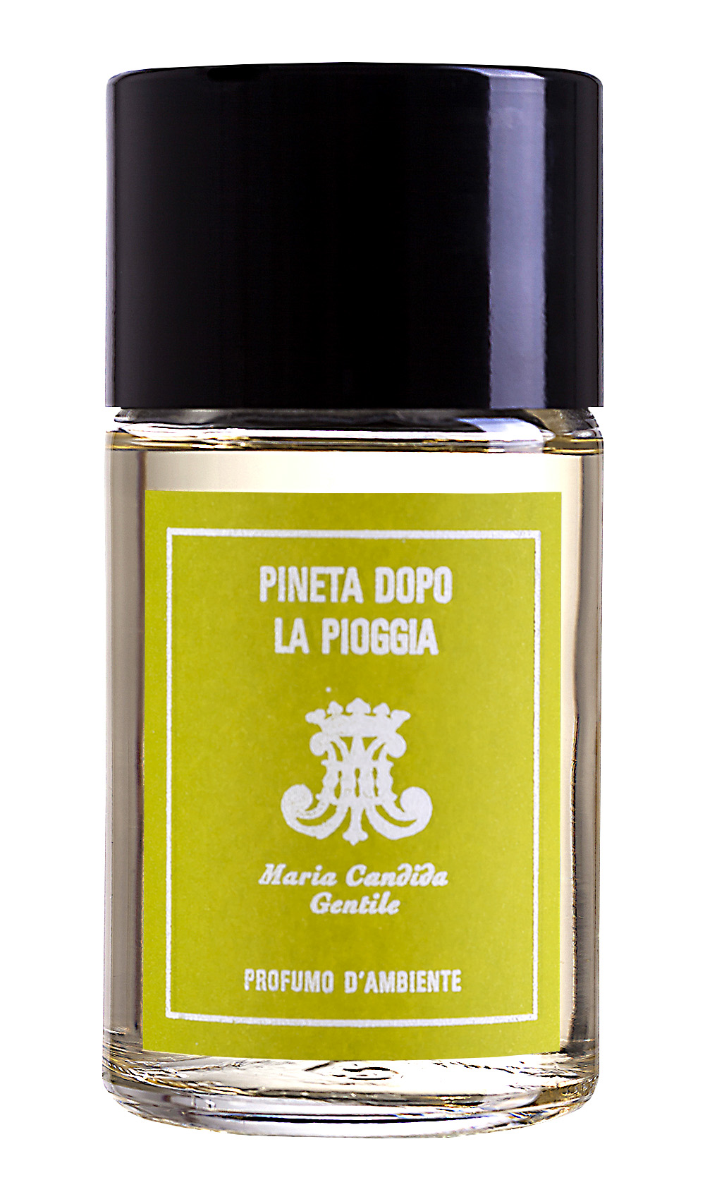 profumo maria candida gentili finisterre purofumeriae roma profumo maria candida gentili finisterre purofumeriae roma