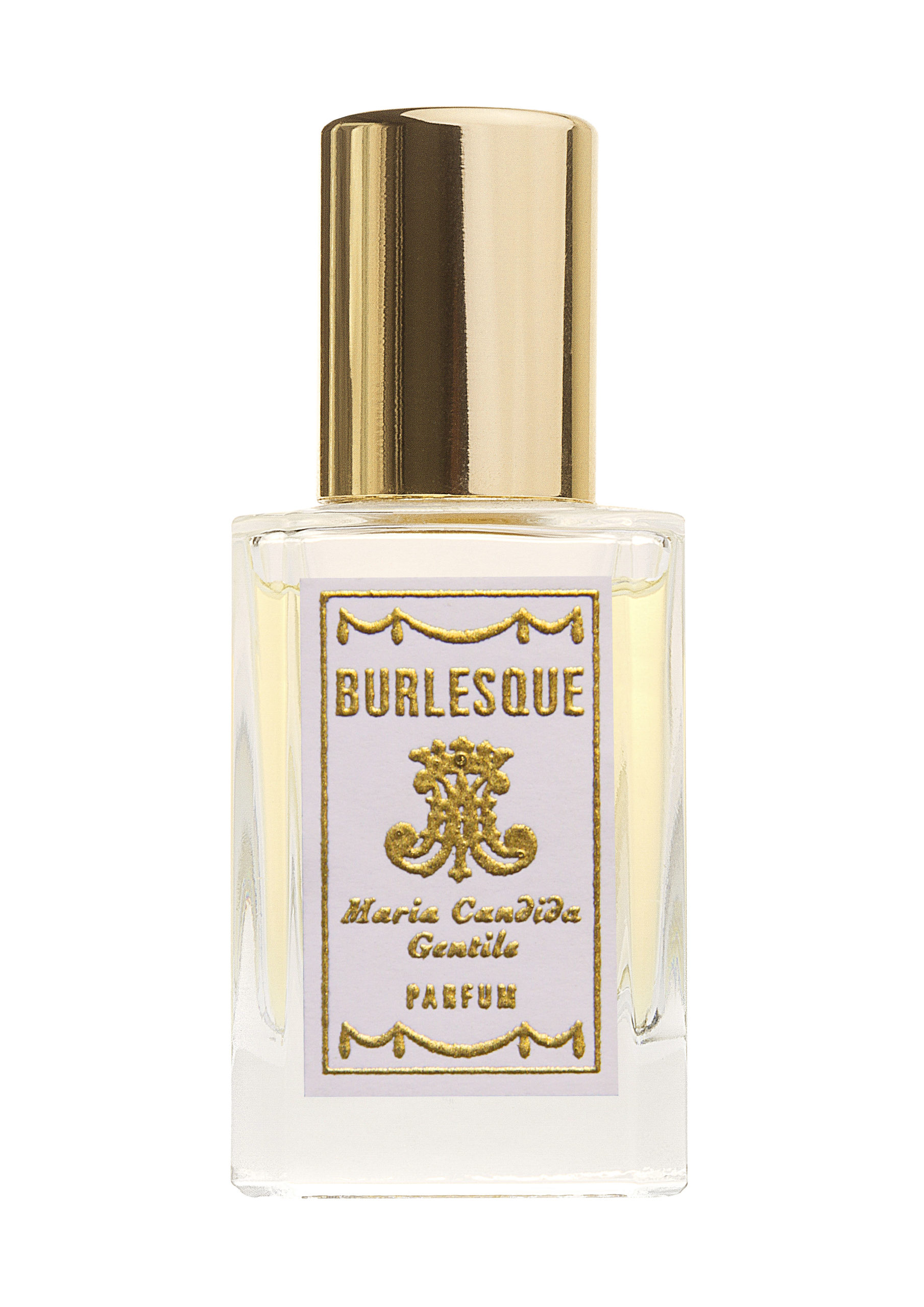 profumo maria candida gentili finisterre purofumeriae roma profumo maria candida gentili finisterre purofumeriae roma