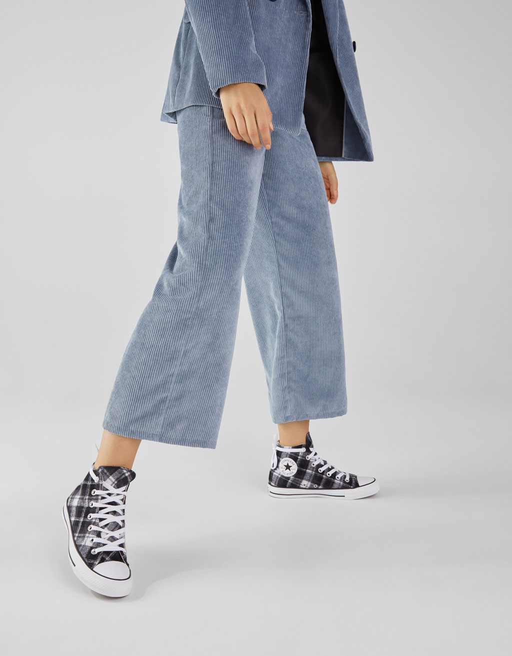 saldi 2019 cosa comprare