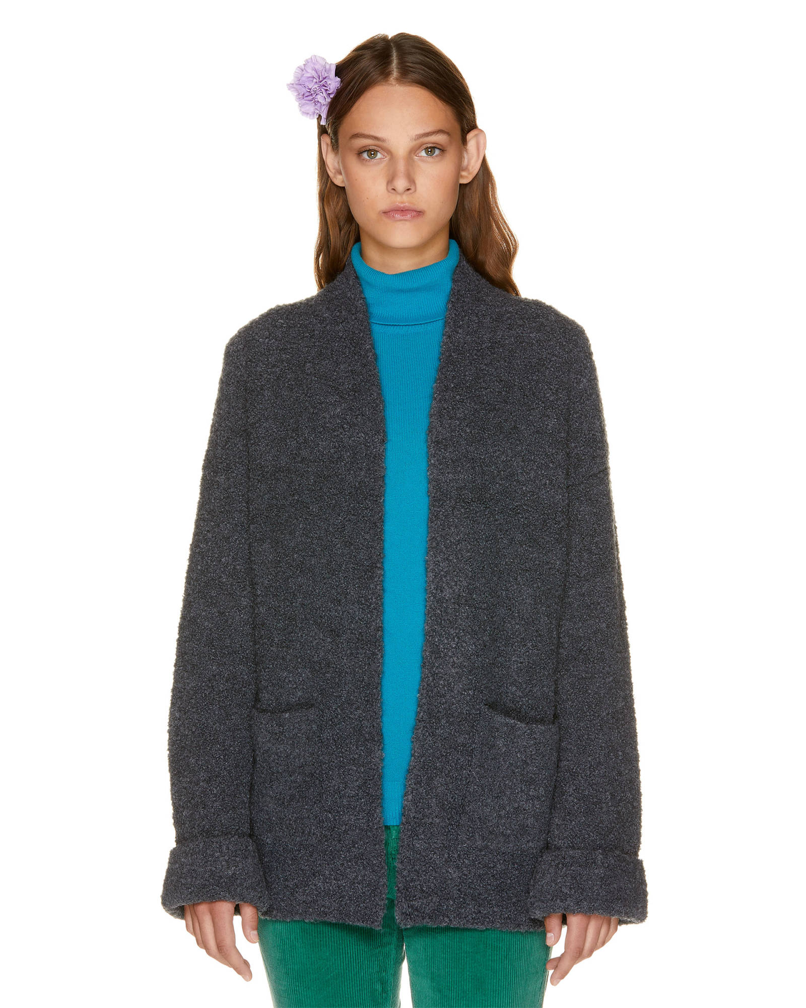 cardigan saldi invernali