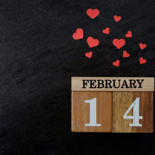 Idee (non banali) per festeggiare San Valentino Idee (non banali) per festeggiare San Valentino