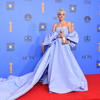 Golden Globe 2020: tutte le nomination