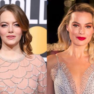 Capelli: 10 top trend per l'estate