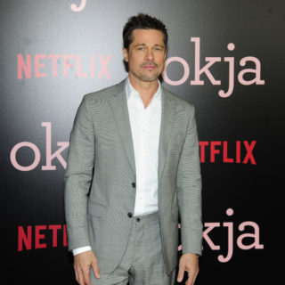 Brad Pitt e Margot Robbie: cosa c'è davvero tra loro?