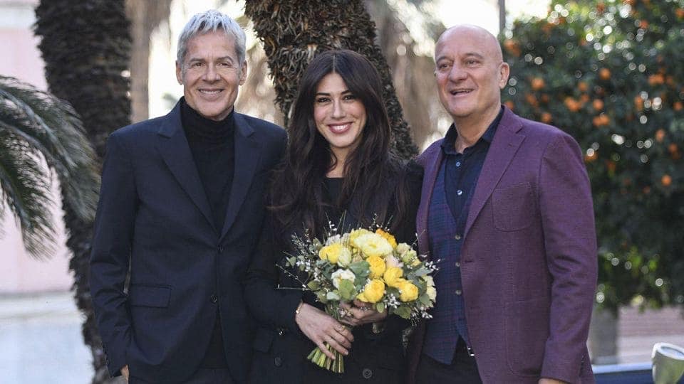 Il Festival di Sanremo 2019 in una guida dalla A alla Z