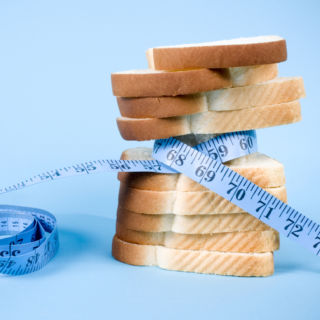 Quali carboidrati mangiare per dimagrire?
