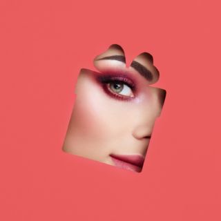 Color trend: 10 ombretti per l'estate