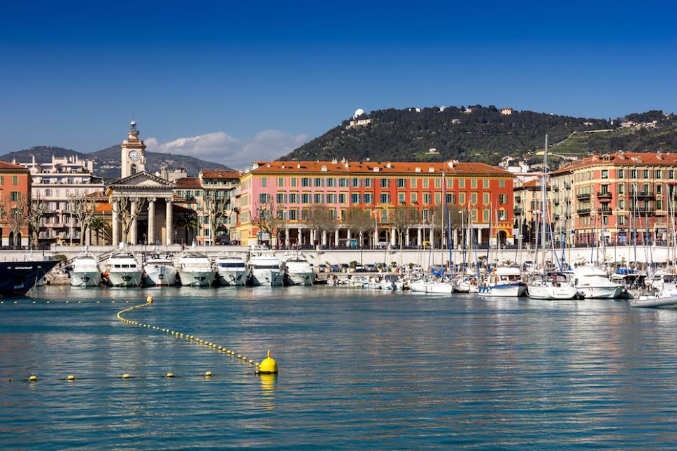 nizza-san-valentino2019