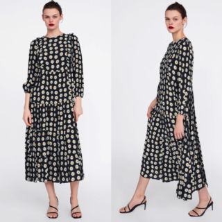 Trend Alert: 10 vestiti low budget Trend Alert: 10 vestiti low budget