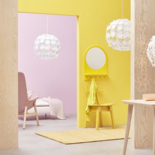 Ikea limited edition: le novità