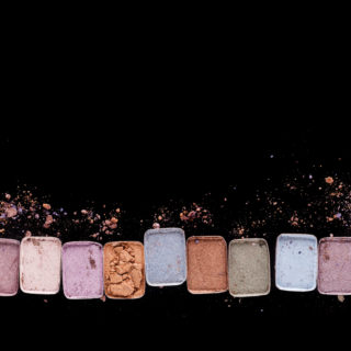 Beauty alert: 10 novità make-up per il 2019