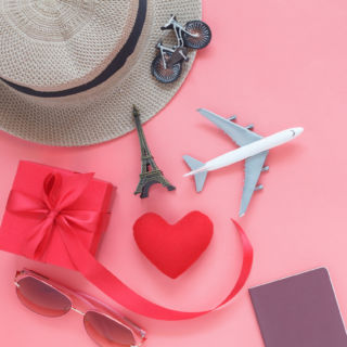 Idee regalo di San Valentino per un ragazzo che hai appena iniziato incontri