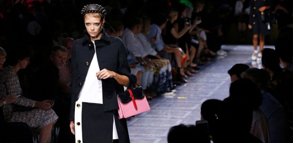 Trend Alert: 10 borse per l'estate