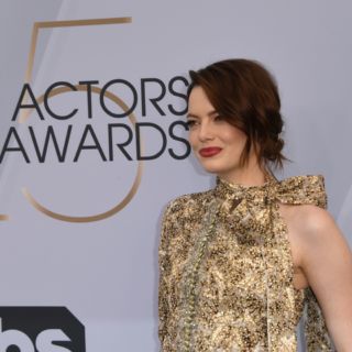 I look più belli ai SAG Awards