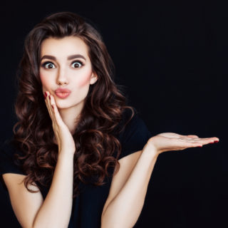 SOS capelli: la top 10 dei dry shampoo