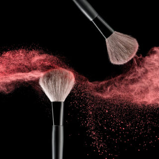 Beauty Alert: le migliori terre per il viso Beauty Alert: le migliori terre per il viso