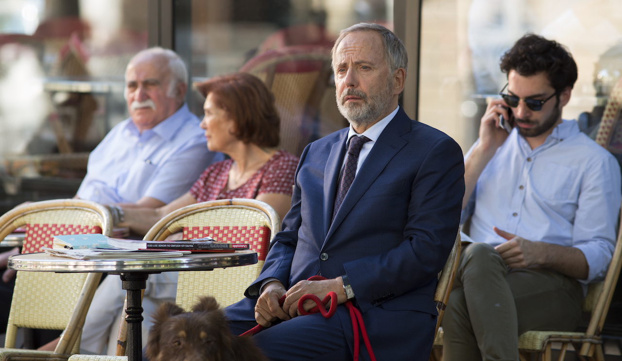 Puo Succedere Anche A Te Film Trama