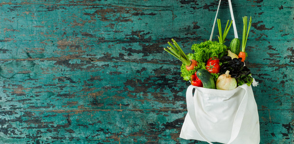 dieta ricca di fibre per perdere peso