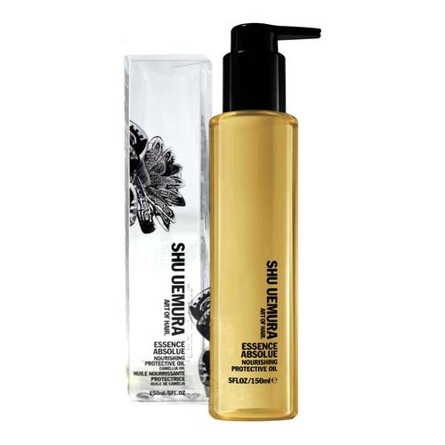 Shu Uemura Essence Absolue Olio