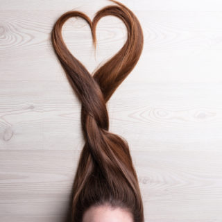 Haircare: il miglior balsamo per capelli