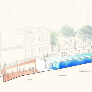 Le novità del Salone del Mobile 2019