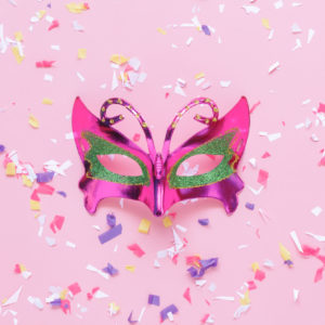 Carnevale Ambrosiano 2020: gli eventi Carnevale Ambrosiano 2020: gli eventi