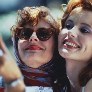 10 film da vedere per la Festa della donna