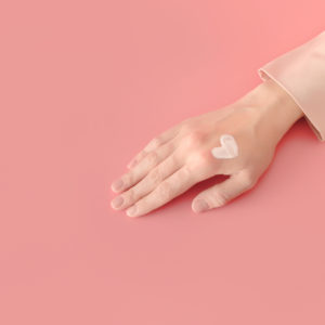 Beauty Alert: le migliori creme mani con buon Inci Beauty Alert: le migliori creme mani con buon Inci