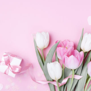 10 idee regalo per la Festa della donna