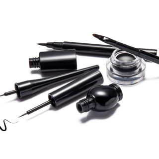 Beauty Alert: la classifica dei migliori eyeliner
