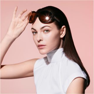 Beauty Advisor: le novità make-up Chanel per l'estate