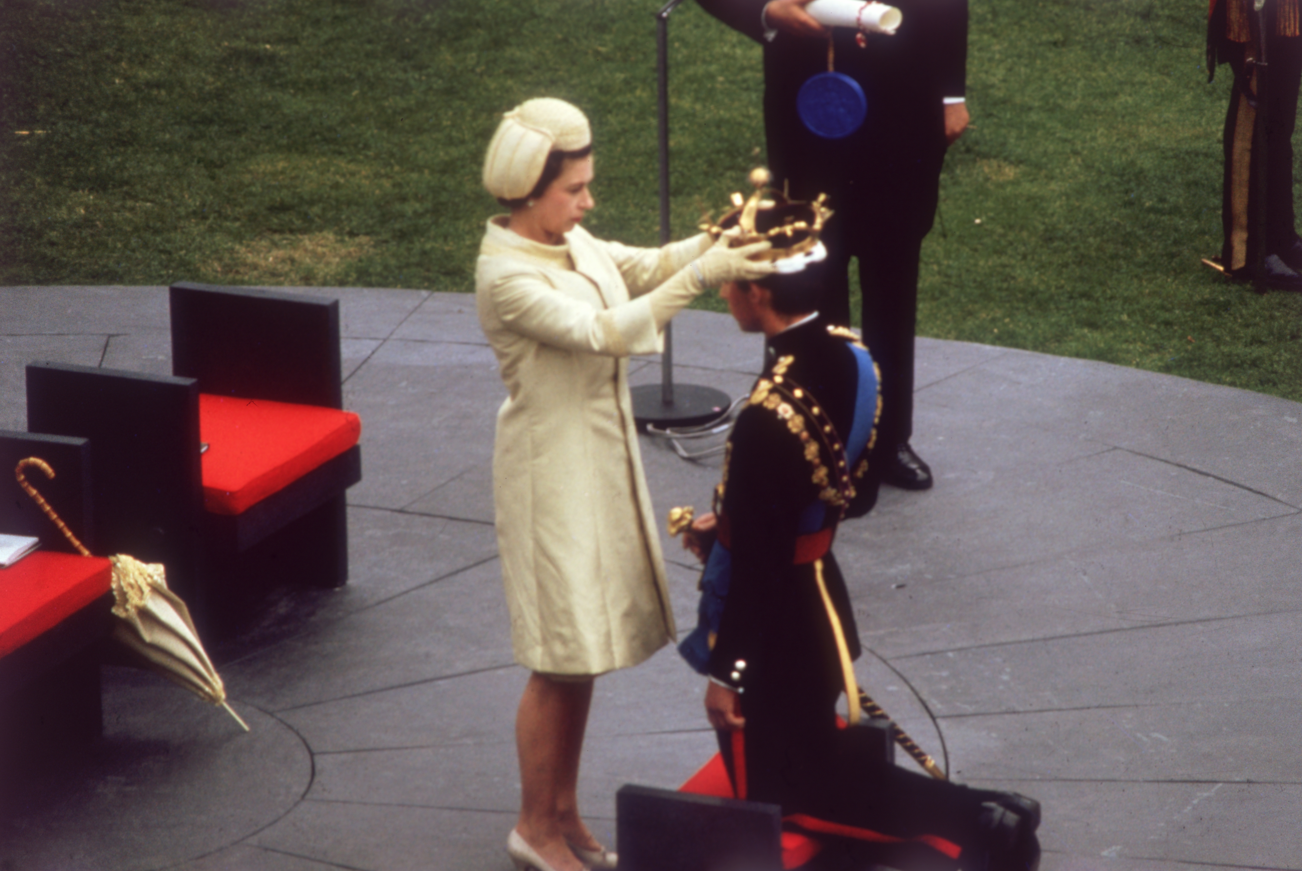 Kate e Meghan riunite