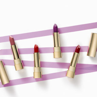 Beauty Alert: 10 rossetti per l'estate