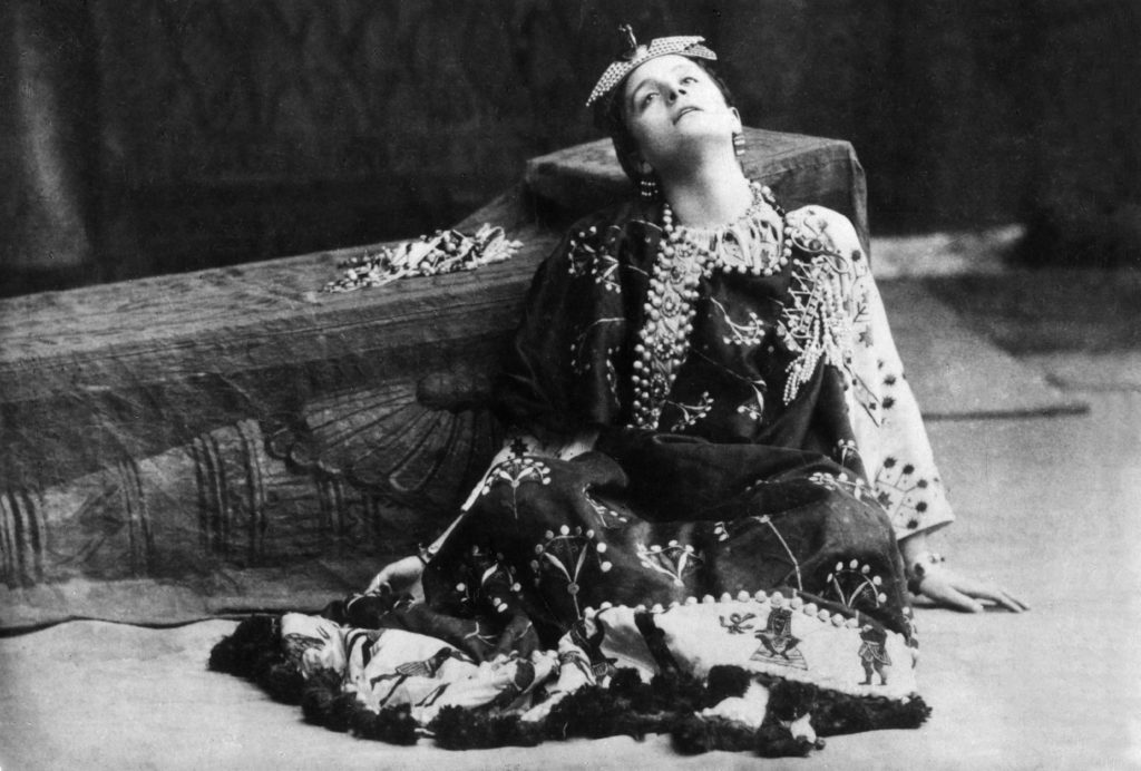 Lezione di storia nel weekend di Roma