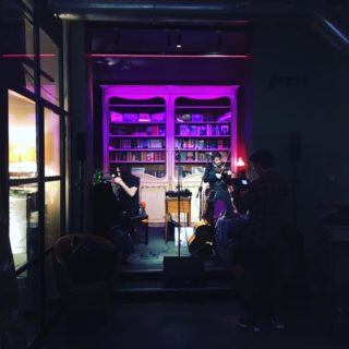 Milano: gli eventi del weekend da non perdere