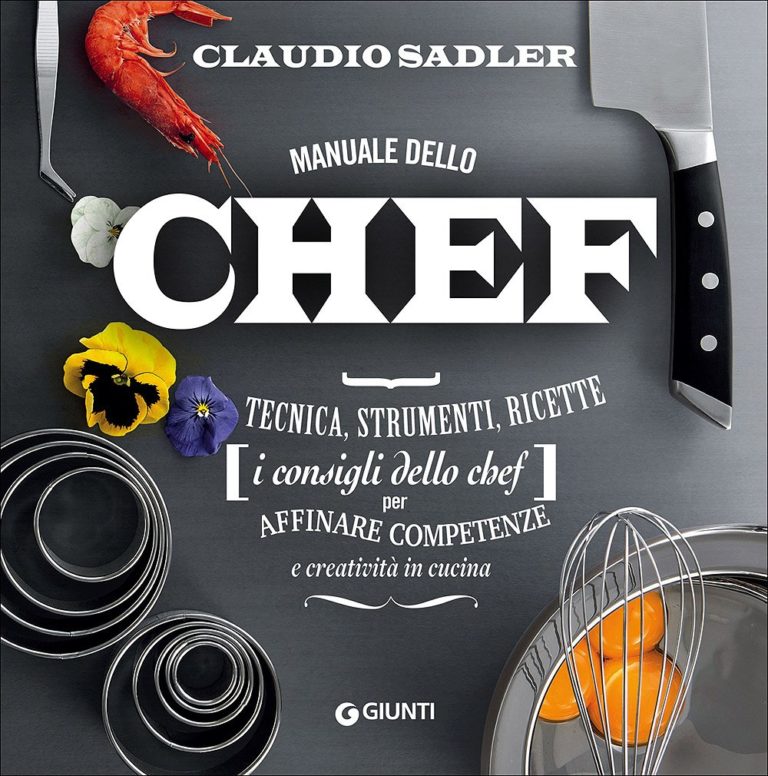 Supporto per libri di cucina / Supporto per libri di cucina