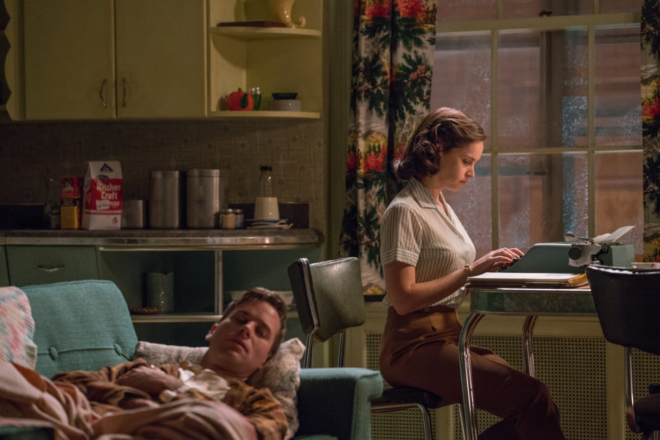Trama Del Film L'amore Non Ha Regole